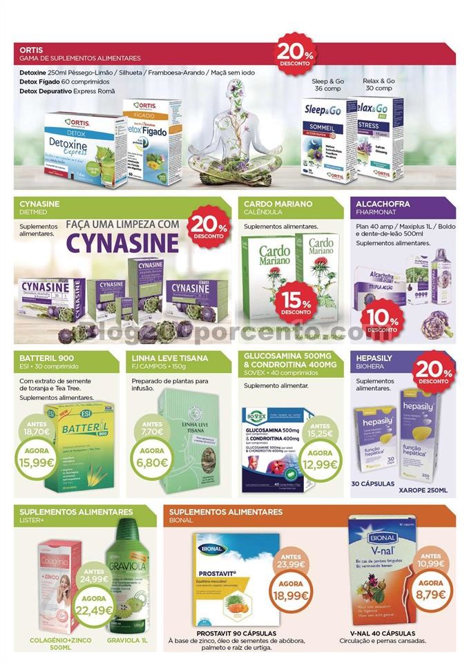 celeiro 10 janeiro (12).jpg