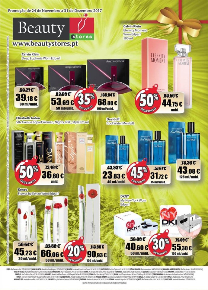 Beauty_Stores_PERFUMARIA_PRESTIGE_Natal_2017_023.j