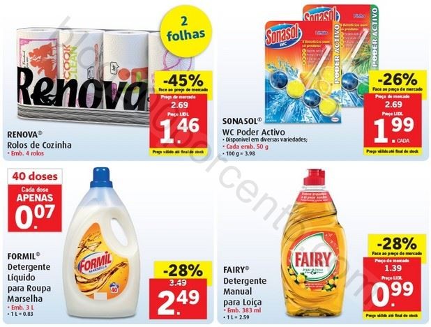 Promoções-Descontos-25888.jpg