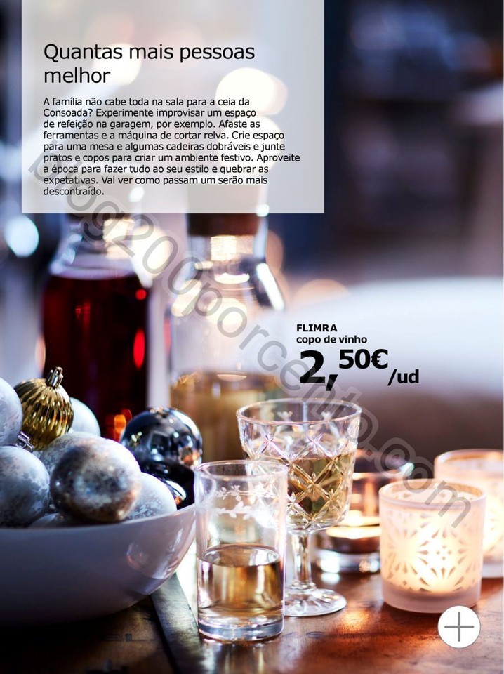 Antevisão Folheto IKEA Natal 2016 p12.jpg