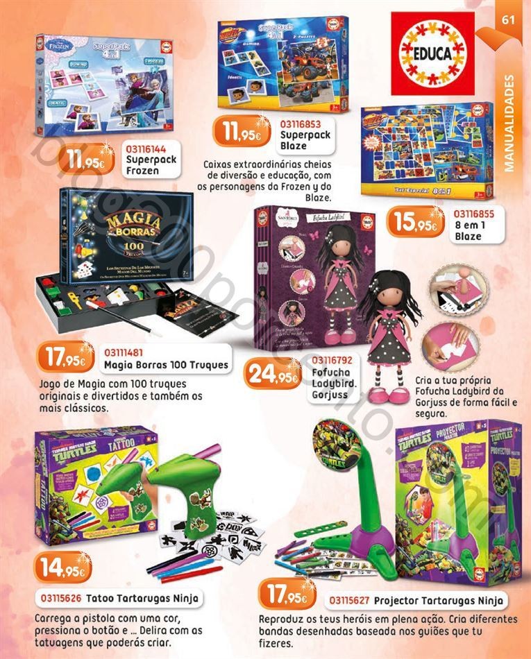 Centroxogo Brinquedos Natal 2016 61.jpg