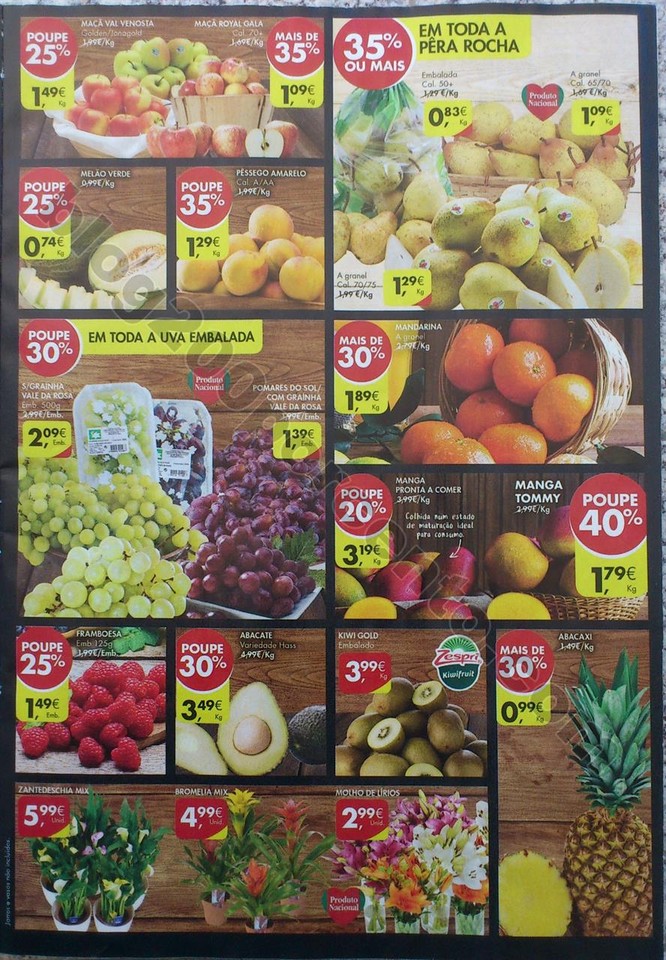 01 pingo doce 12 a 18 setembro_5.jpg