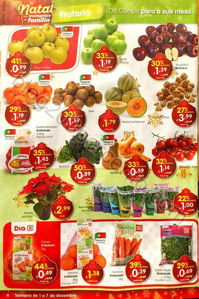 minipre+ºo 48_4.jpg