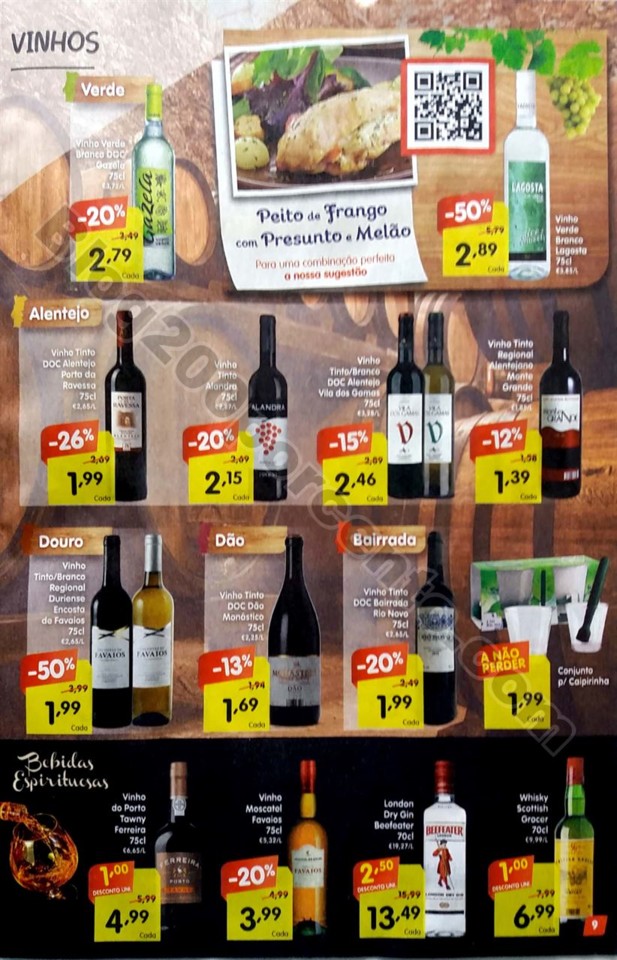 antevisao minipreco nacional 2 a 8 agosto_9.jpg