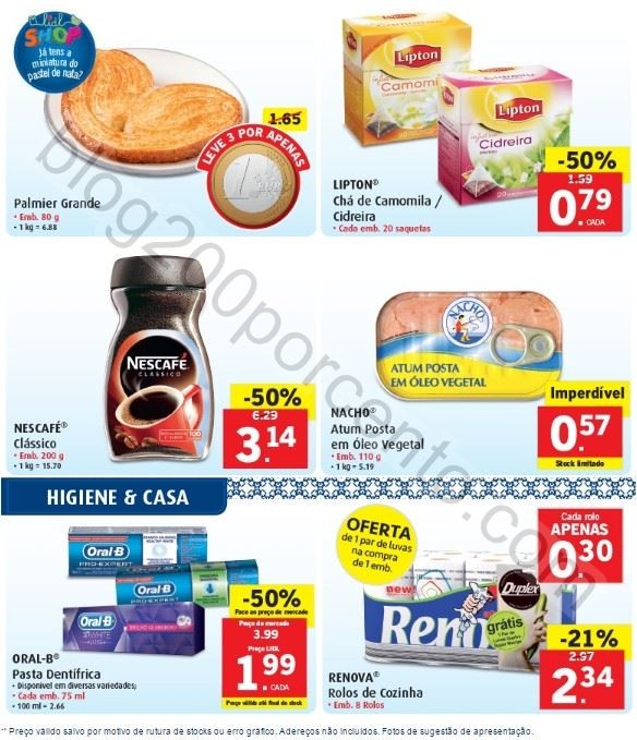 Promoções-Descontos-26144.jpg