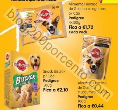 Promoções-Descontos-25399.jpg