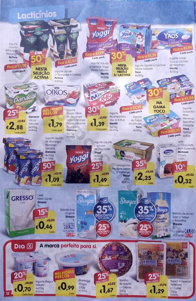 minipreco family 11 janeiro_12.jpg