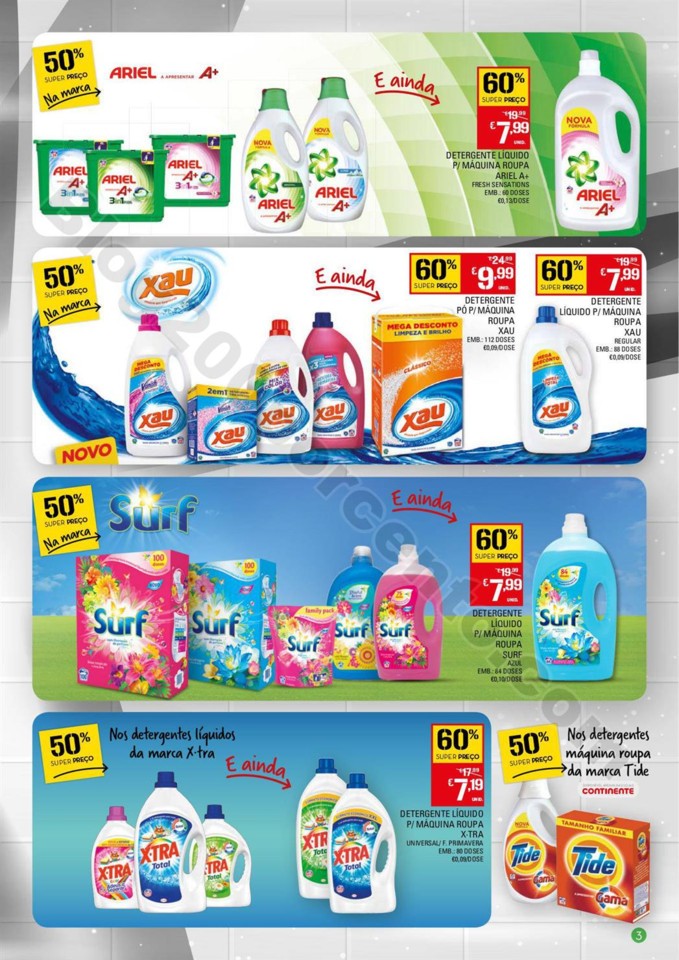 casa limpa 20 fev p3.jpg