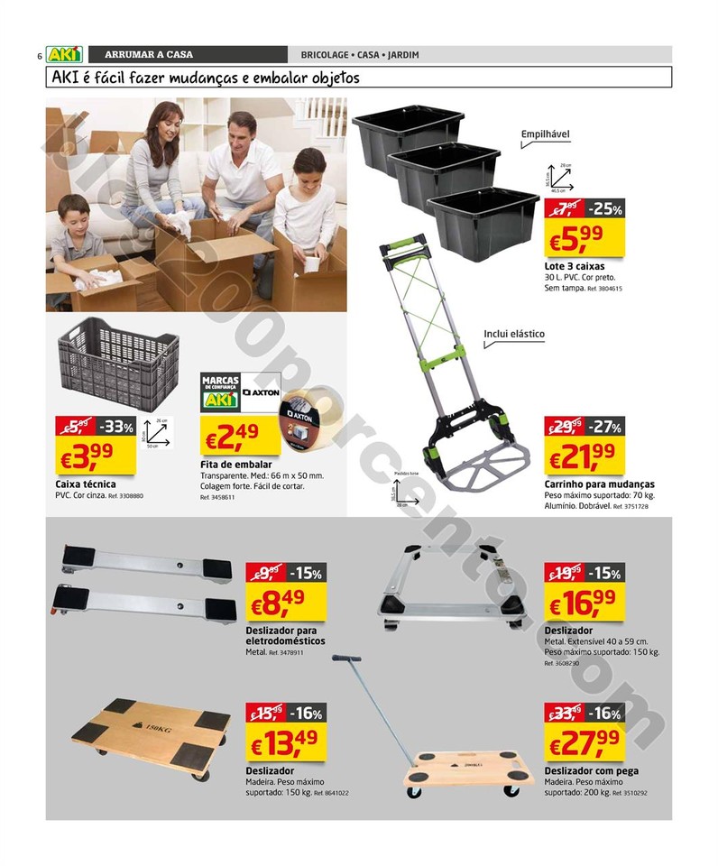 folheto-continente_005 (2).jpg