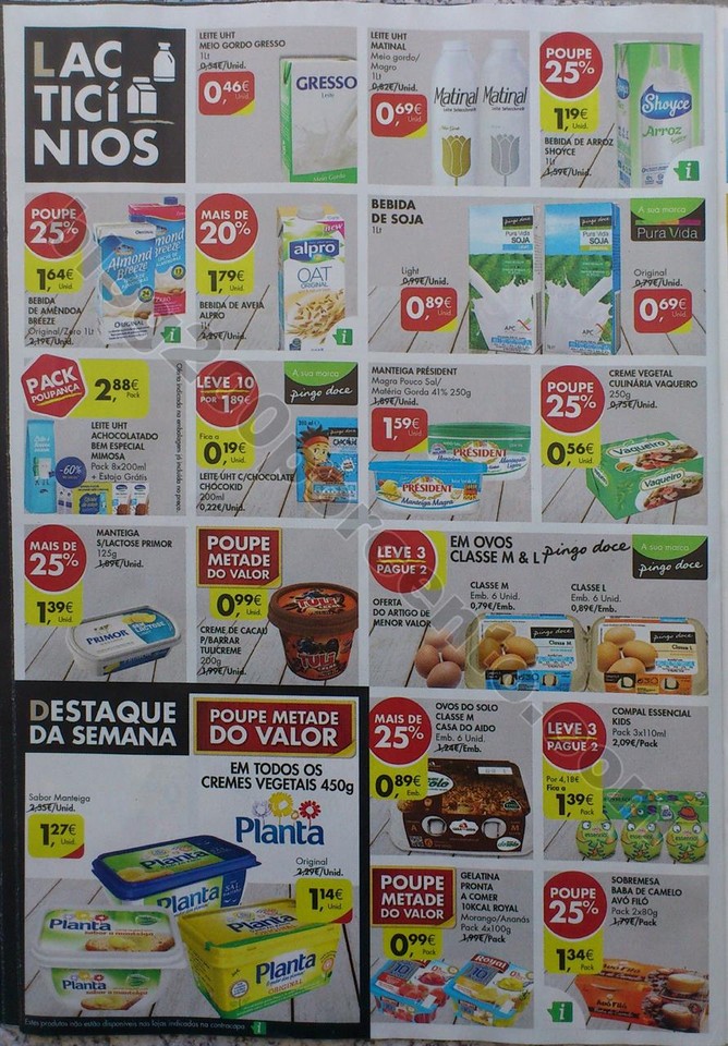 01 pingo doce 12 a 18 setembro_16.jpg