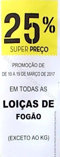 Novo Documento 90_5.jpg