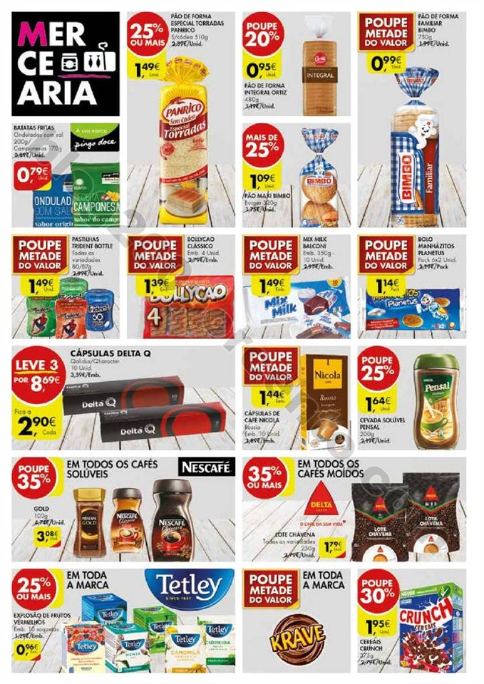 01 pingo doce super 17.jpg