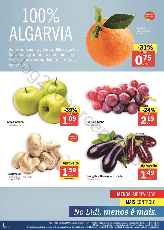 Promo_es_v_lidas_a_partir_de_27_04_2017_Mais_para_