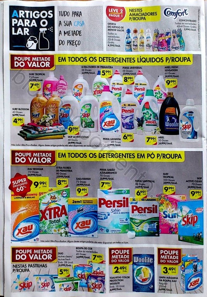 pingo doce 28 marco 3 abril_32.jpg