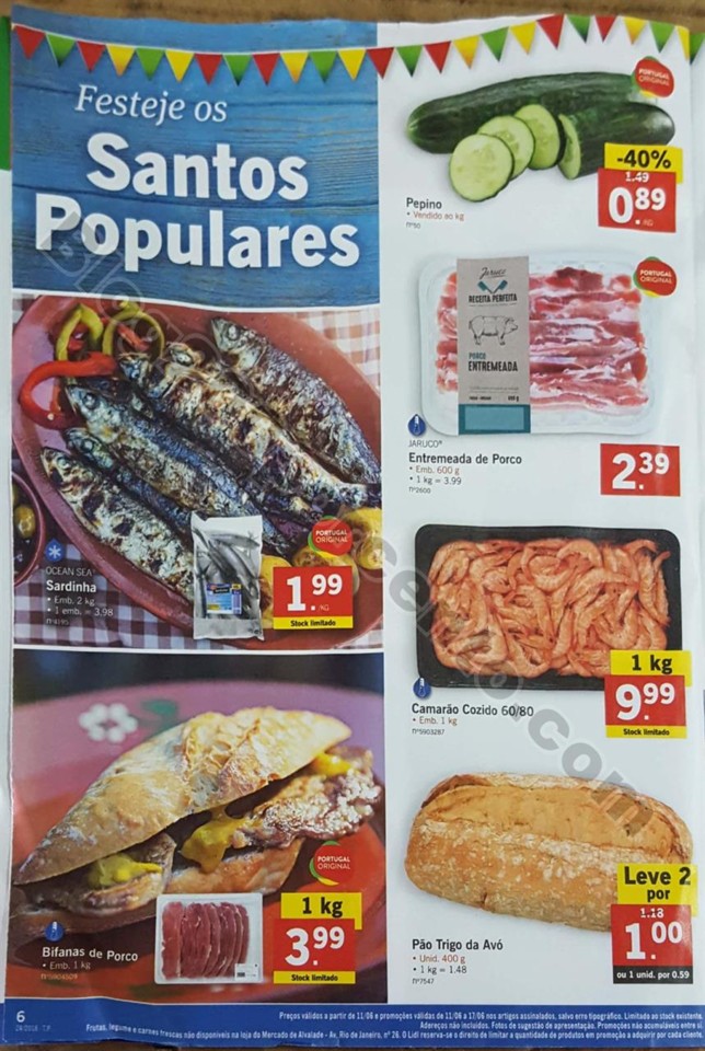 Novo Documento 2018-06-05_6.jpg