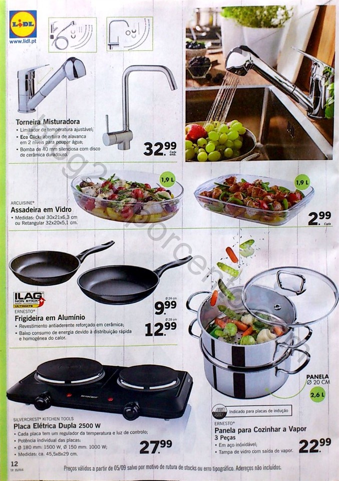 lidl extra set_3.jpg