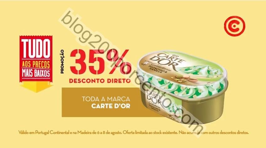 Promoções-Descontos-23945.jpg