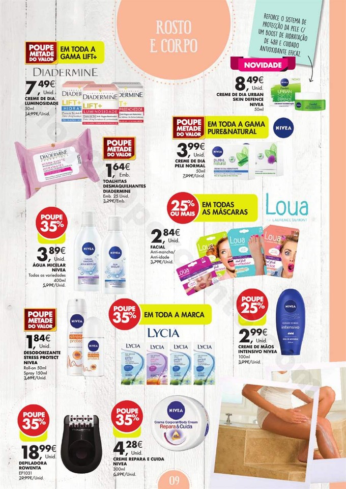 Pingo Doce extra p9.jpg