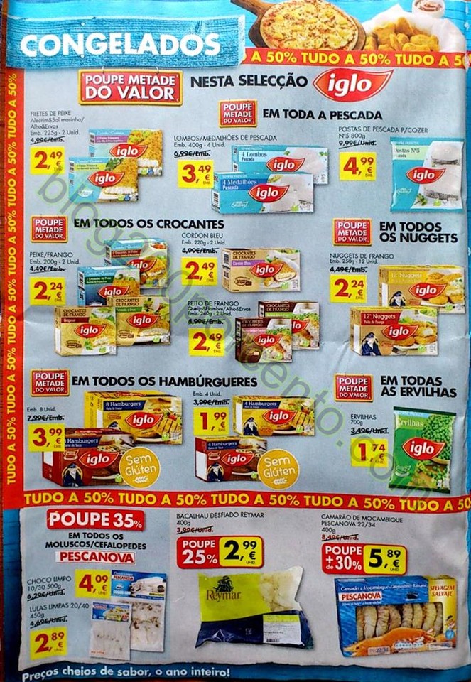 pingo doce 12 abril_10.jpg