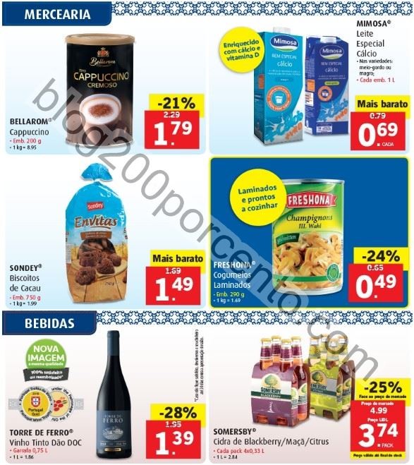 Promoções-Descontos-23457.jpg