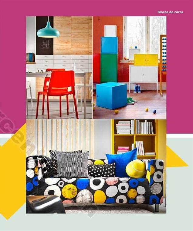 ikea prmavera p15.jpg