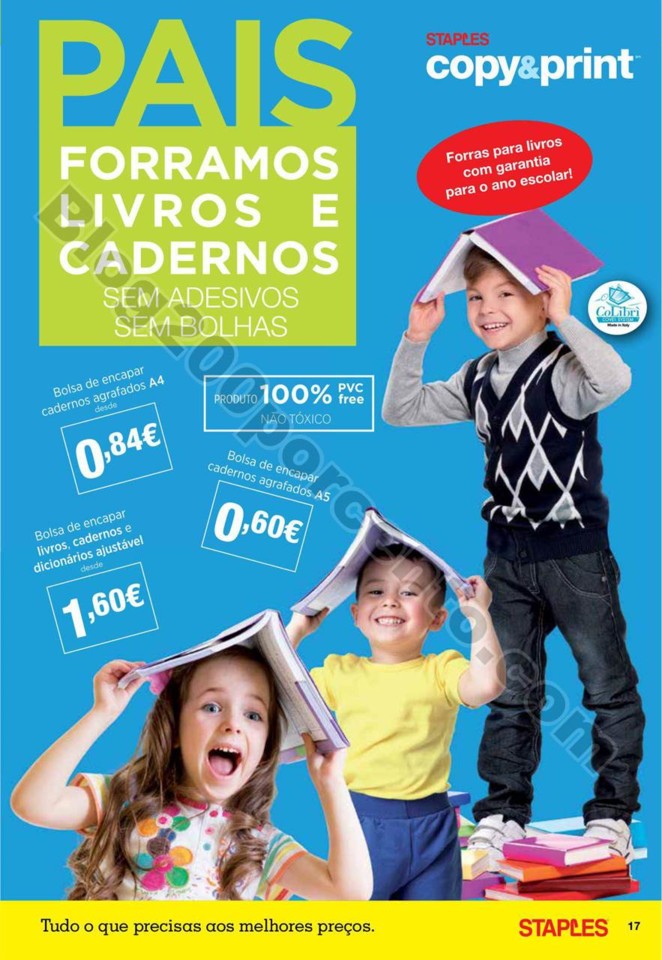 regresso às aulas staples p17.jpg