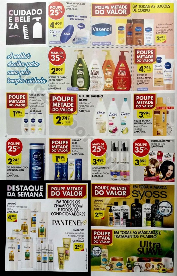 antevis+úo folheto pingo doce fevereiro_32.jpg