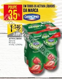 Promoções-Descontos-24095.jpg