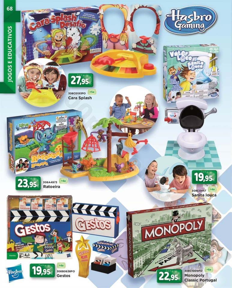 Antevisão Folheto CENTROXOGO Natal 2017 p68.jpg