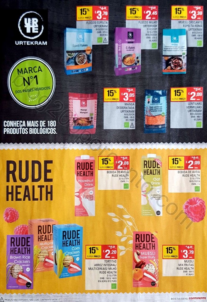 Novo Documento 2017-05-29 (1)_3.jpg