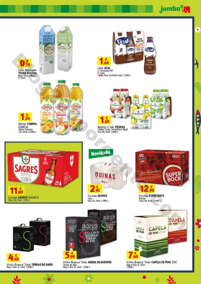 Regresso as aulas JUMBO 17 a 29 agosto (21).jpg