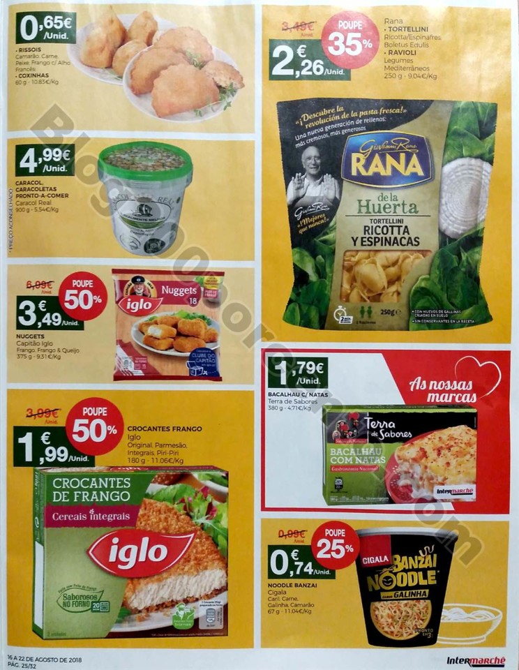 intermarche 16 a 22 agosto_25.jpg