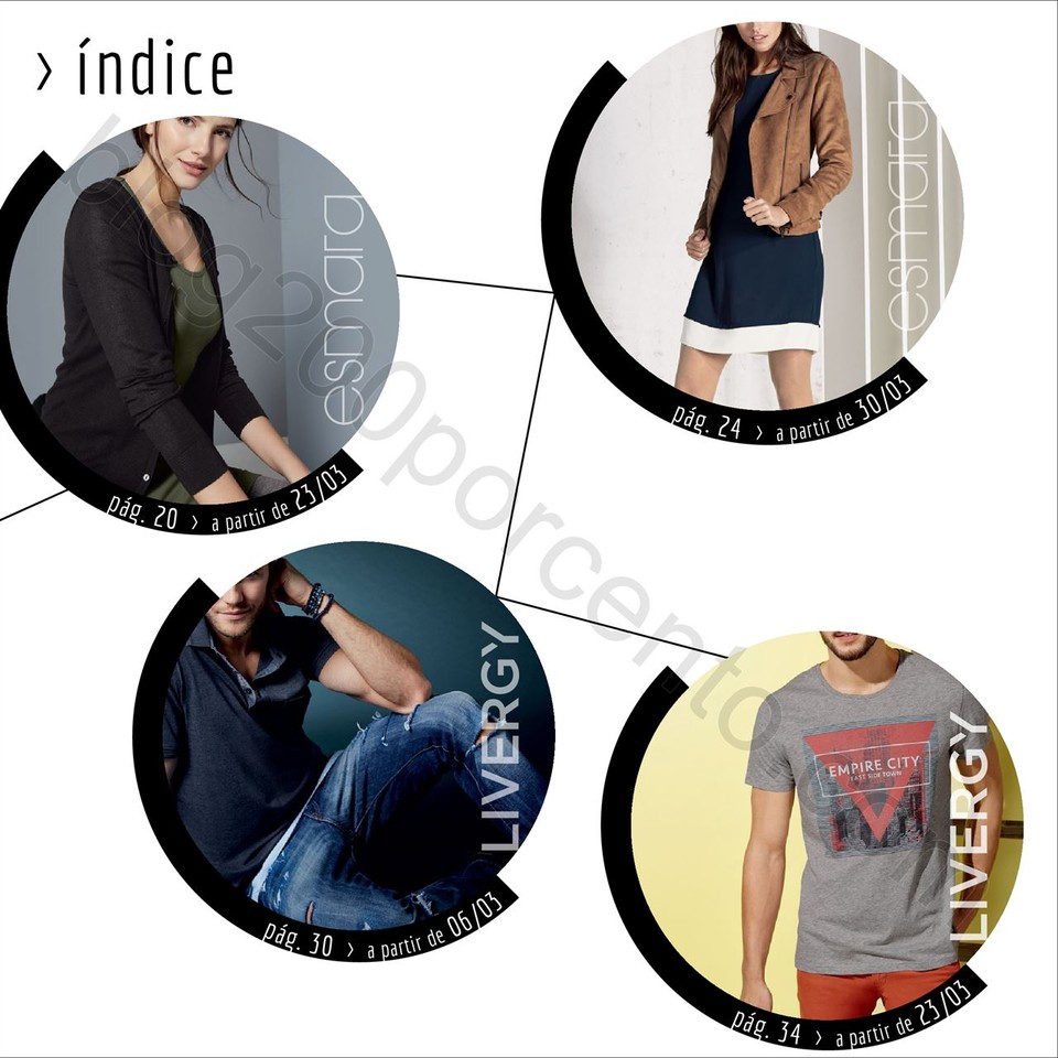 Especial_Cole_o_Mar_o_2017_Mais_para_si_Lidl_PT_00