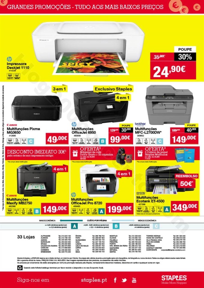 Staples 15 a 22 novembro p4.jpg