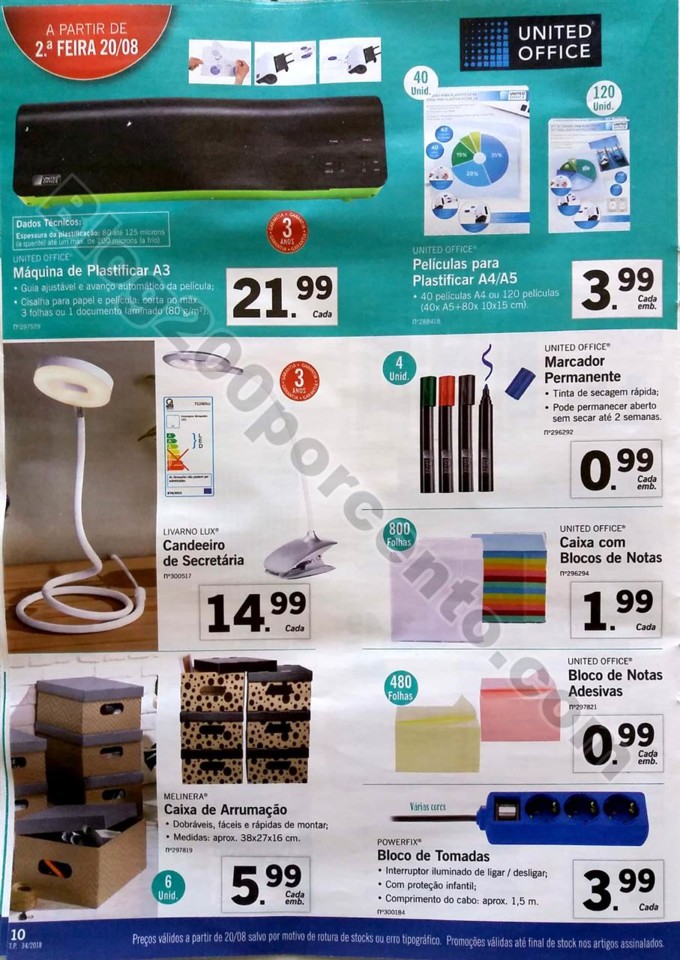 regresso à escola lidl 20 agosto_10.jpg