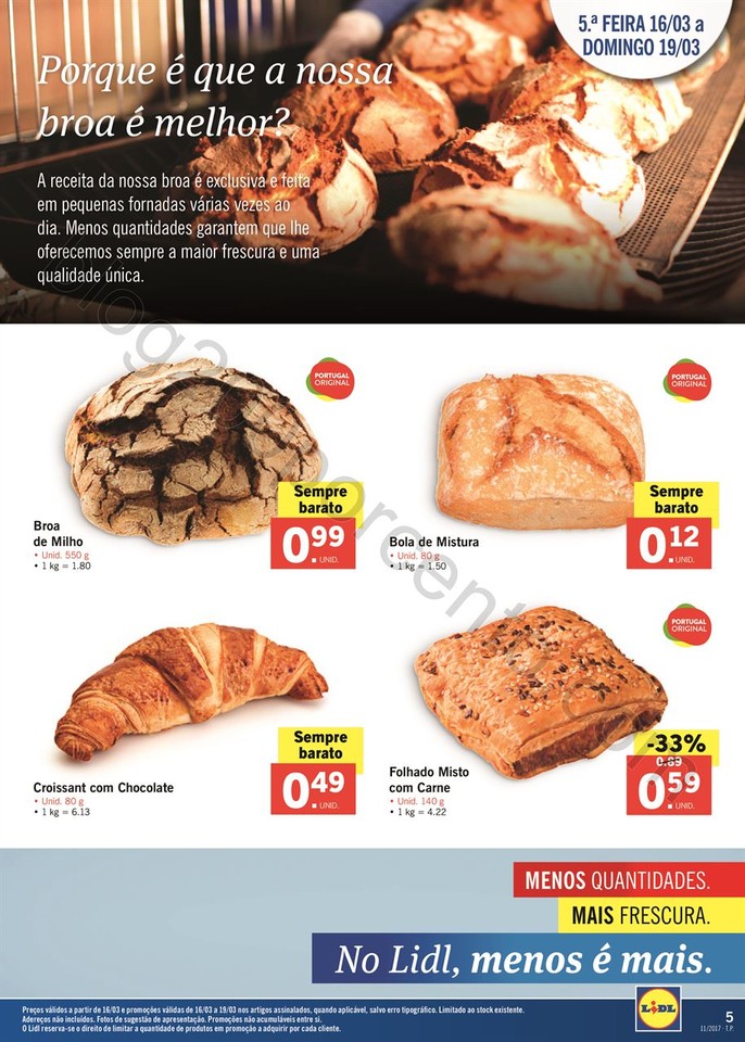 Promocoes_validas_a_partir_de_16_03_Mais_para_si_L