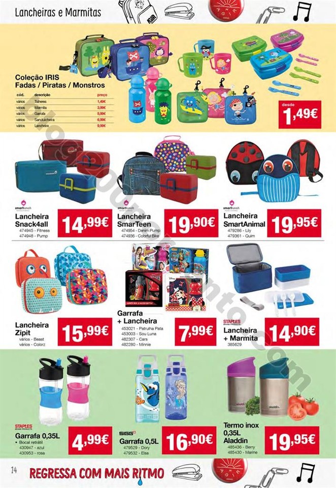 01 folheto regresso aulas staples 2017  p14.jpg