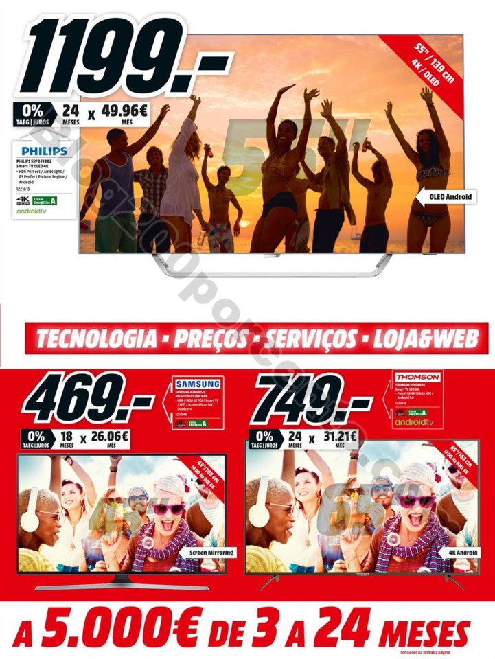 Media Markt 26 julho a 1 agosto p5.jpg