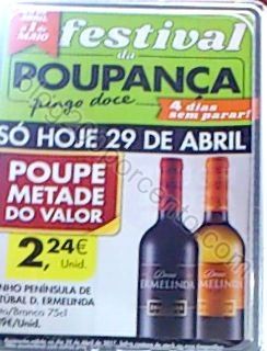 pd fds 1 maio_23.jpg