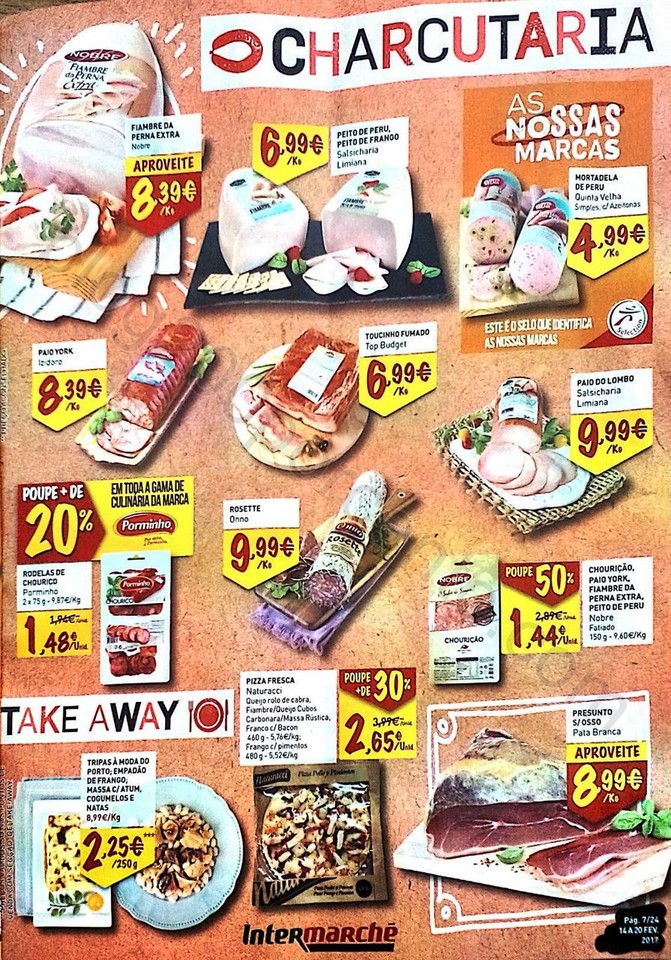 Novo Documento 2017-02-10_7.jpg