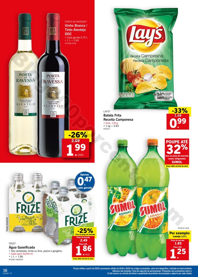 lidl_26_fevereiro_015.jpg