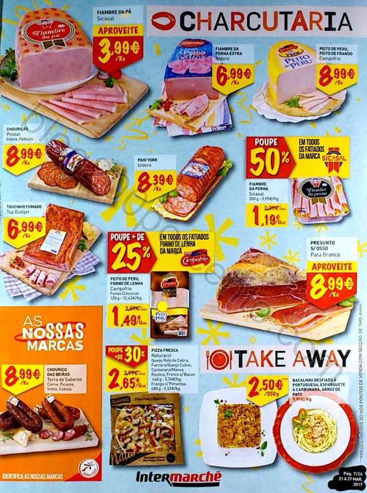 Novo Documento 98_7.jpg