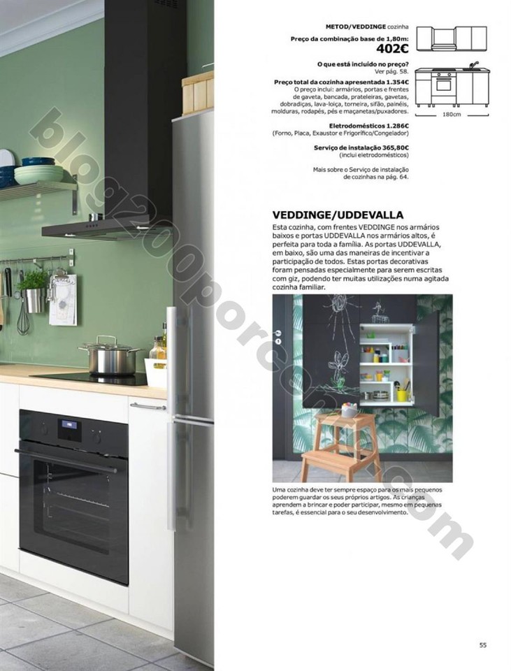 01 catalogo ikea cozinhas 2018 p55.jpg