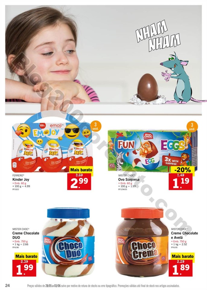 A-partir-de-2405-Especial-Dia-da-Crian_a-01_023.jp