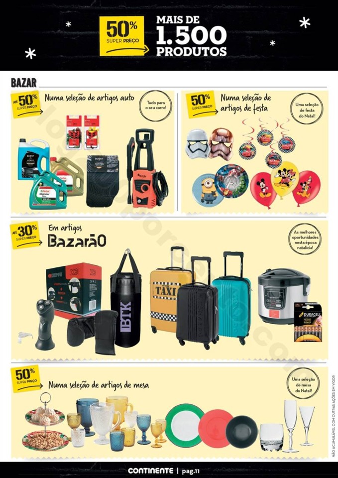 black weekend continente  p11.jpg