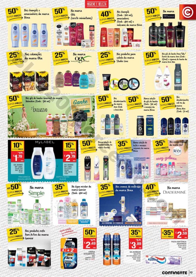 01 continente 25 setembro a 1 outubro p19.jpg