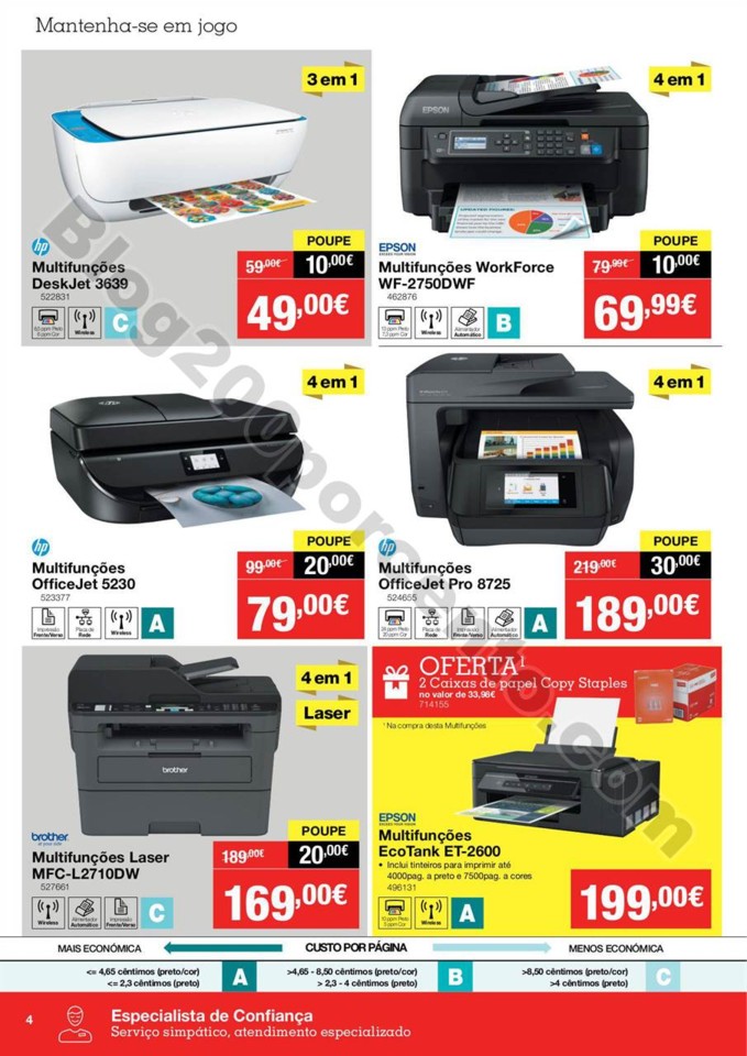 Antevisão STAPLES 25 junho a 5 julho p4.jpg