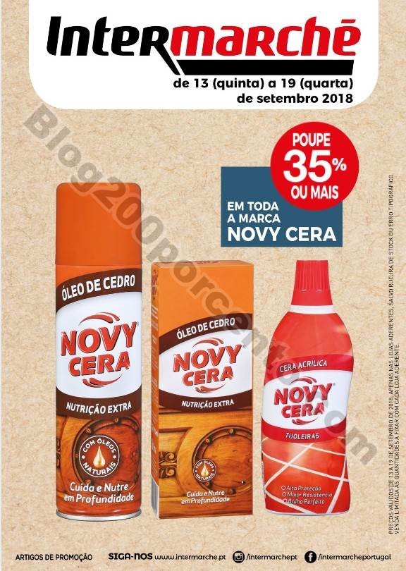 01 Promoções-Descontos-31486.jpg