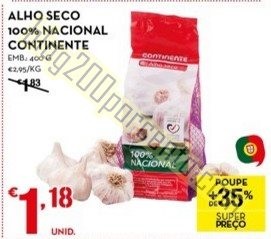 promoções-descontos-16624.jpg