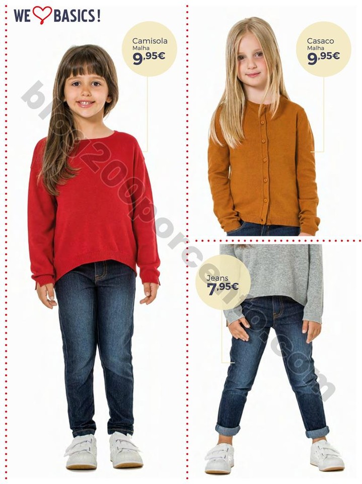 01 antevisão code regresso aulas 6.jpg